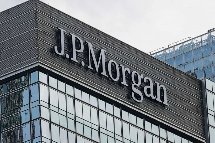 Cleareye.ai secures strategic investment from J.P. Morgan