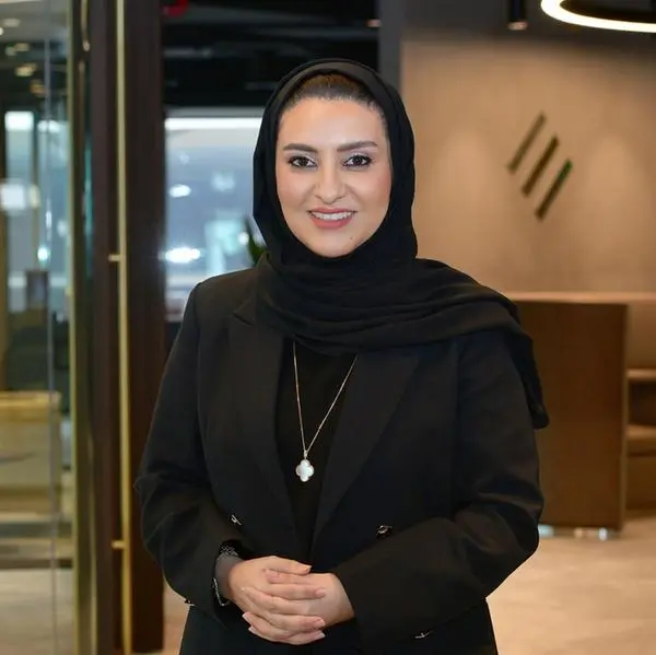 Khaleeji Bank marks Al Waffer account grand prizes at Marassi Galleria throughout December