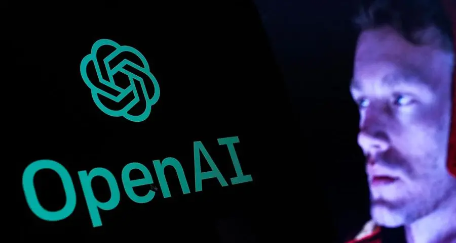OpenAI in deal valuing it at $80 billion: media