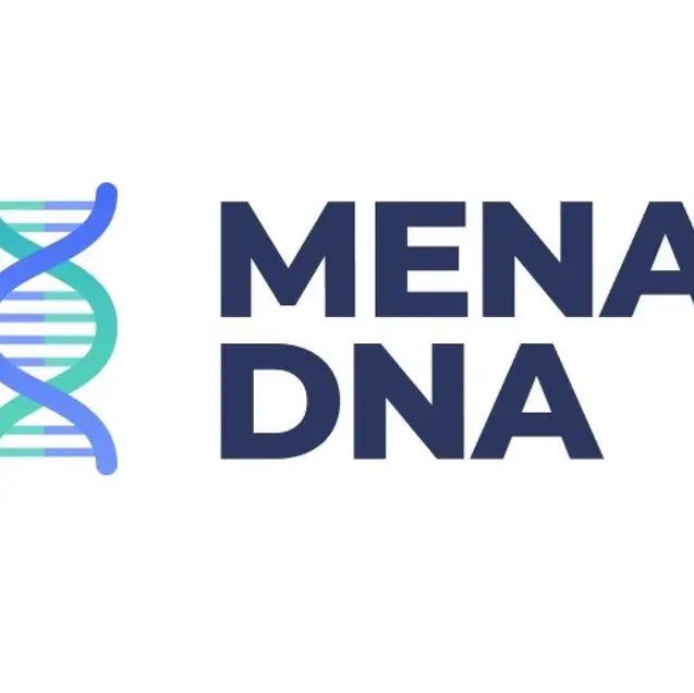 MENADNA and Nebula Genomics announce strategic partnership to offer whole genome sequencing in the Middle East