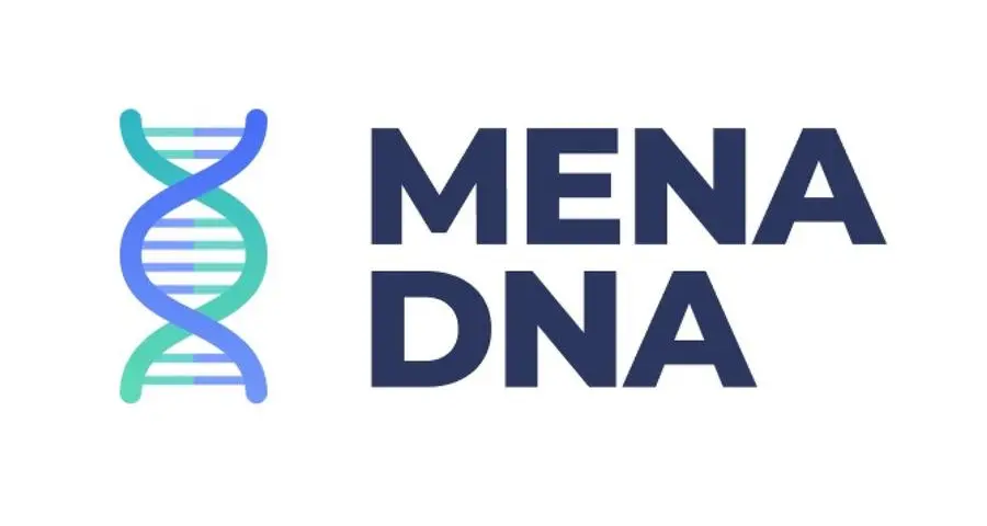 MENADNA and Nebula Genomics announce strategic partnership to offer whole genome sequencing in the Middle East