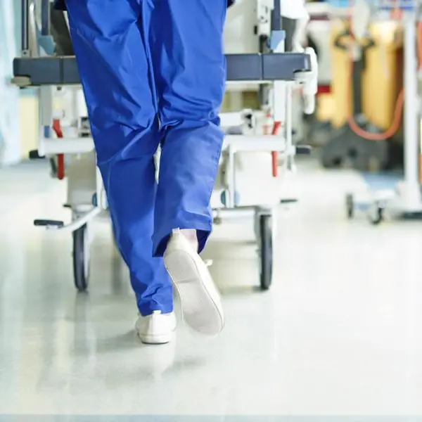 Saudi ministry disciplines practitioner for unauthorized hospital shift withdrawal