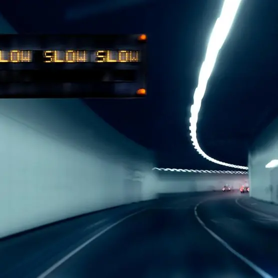 $240.8mln expansion to transform Africa's longest road tunnel into dual-bore system