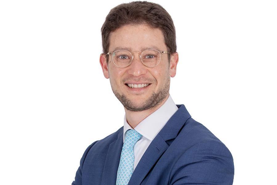 EFG Hermes successfully concludes advisory to the second issuance for ...