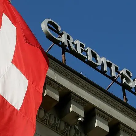 Over 80 Swiss branches of UBS and Credit Suisse to shut, report says