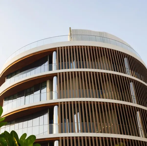 Alta Real Estate unveils ultra-luxury project in Jumeirah, Dubai