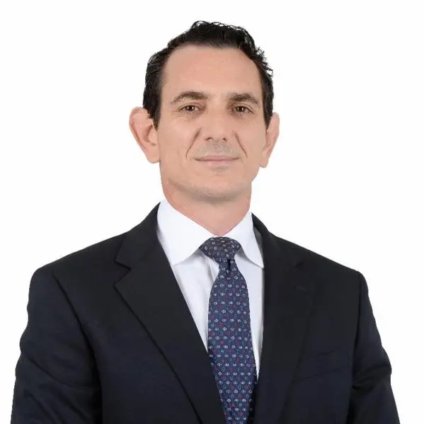 Africa Specialty Risks announces the appointment of Aurélien Sauty as Head of Marine and Aviation Lines