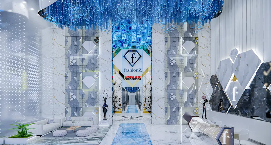 Dubai’s Danube buys land in Abu Dhabi’s KEZAD to build mixed-use project