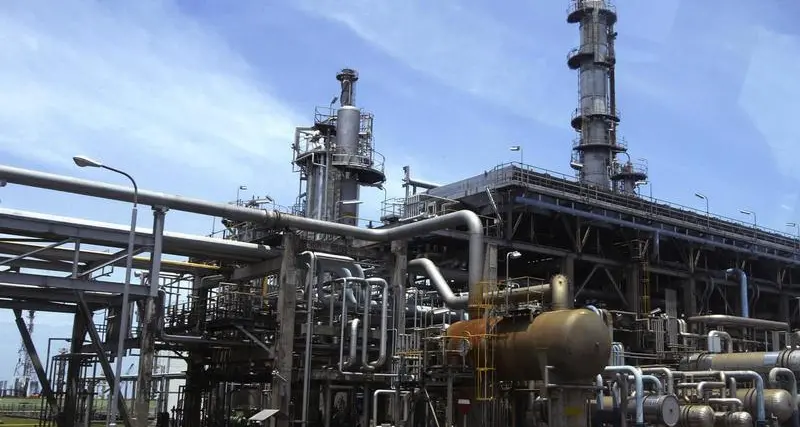 Indonesia approves Kuwaiti explorer to develop Anambas block in Natuna Sea