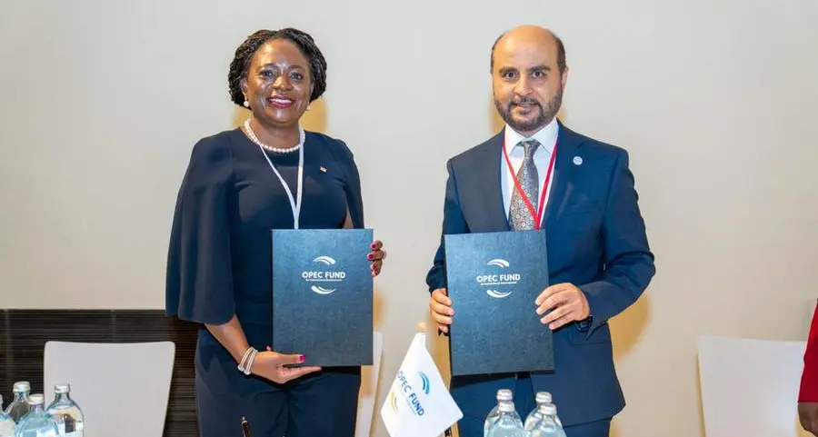 OPEC Fund loan to Access Bank Botswana will boost lending to women-owned businesses