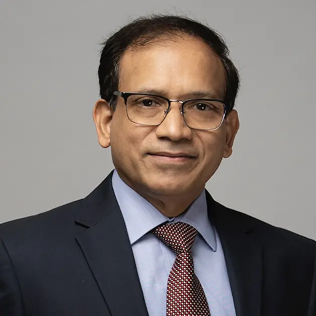 AHAD strengthens cybersecurity leadership with appointment of Somnath Sarkar as CISO