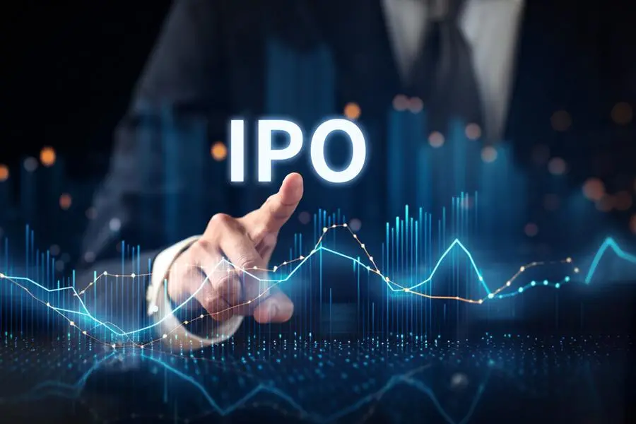 GCC IPO pipeline: Robust Q4, with tech firms to take the spotlight in 2025