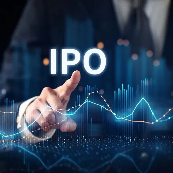 Space analytics firm HawkEye raises $416mln in US IPO