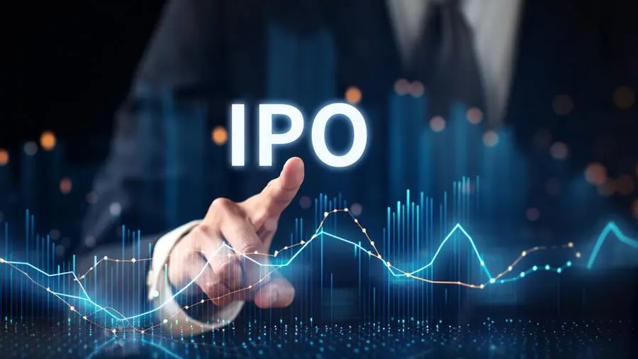 Space analytics firm HawkEye raises $416mln in US IPO