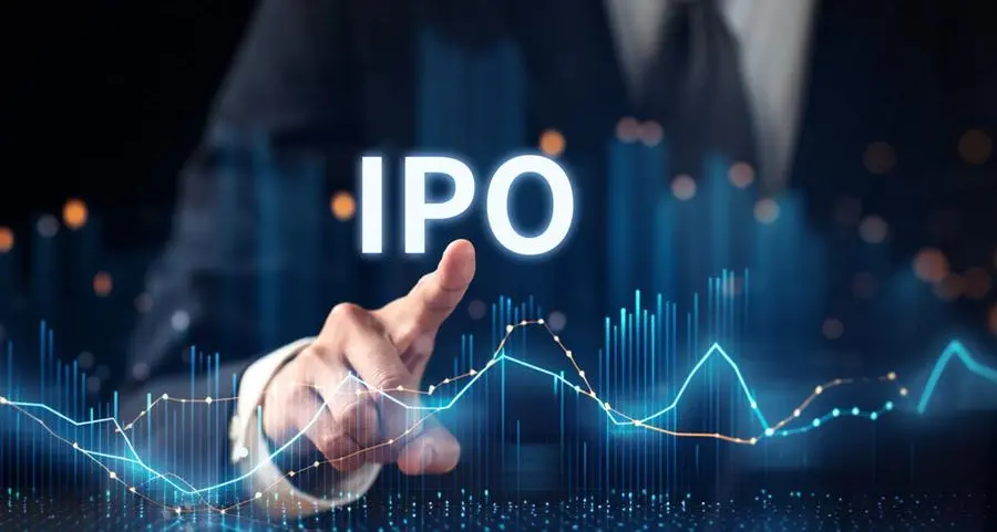 Dubai’s robotics firm Micropolis raises $15.5mln in New York IPO