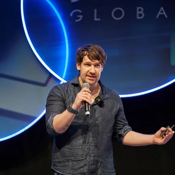 Alef Education promotes AI and Digital transformations in education sector at GITEX Global and Ai Everything Summit