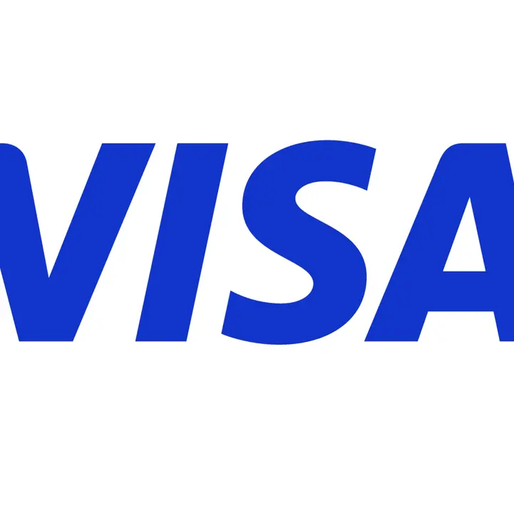 Visa and Saudi Tourism Authority launch Tourism Data Lab