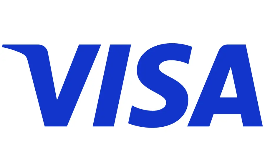 Visa opens the door to AI-driven shopping for businesses worldwide