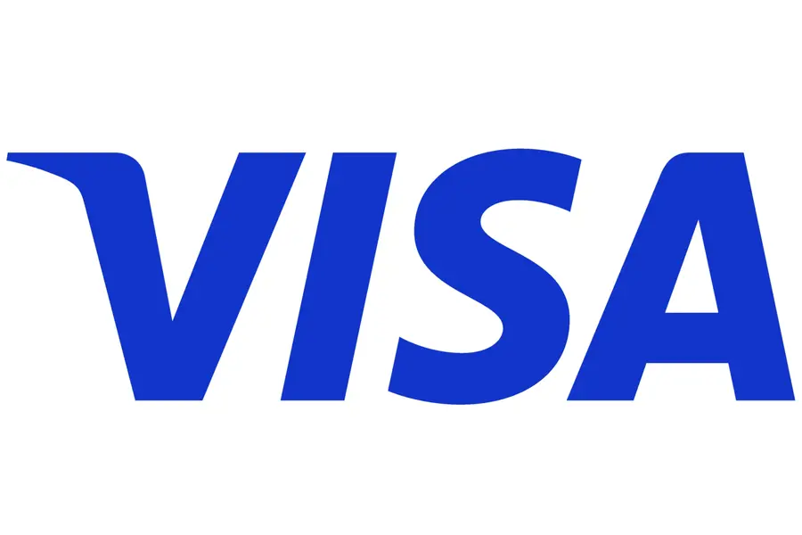 From September 10-19, fans with a Visa card can apply to enter the Visa Presale Draw. Image Courtesy: Visa. Image Courtesy: Visa