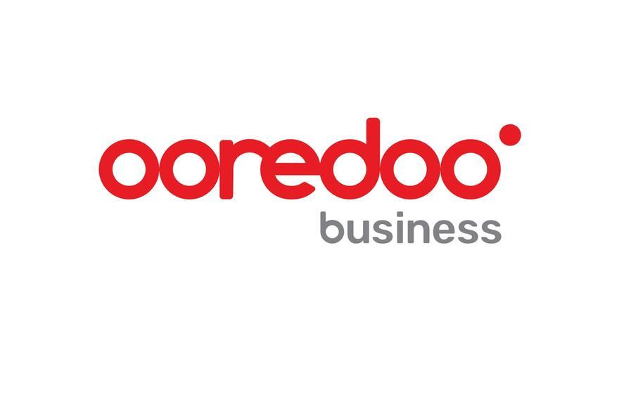 Ooredoo business holds tournament draw in preparation for 3rd Corporate  Football League