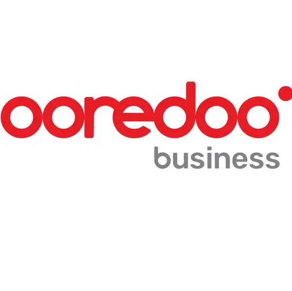 Ooredoo business holds tournament draw in preparation for 3rd Corporate Football League