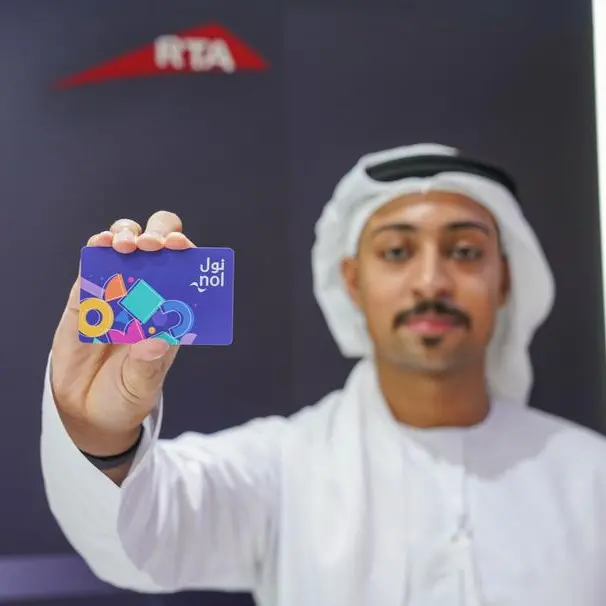 UAE: RTA unveils nol Student Package