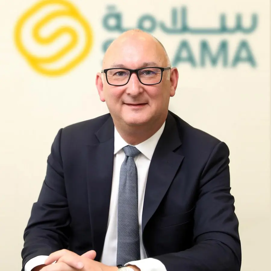 SALAMA records full-year revenue of AED 1.11bln