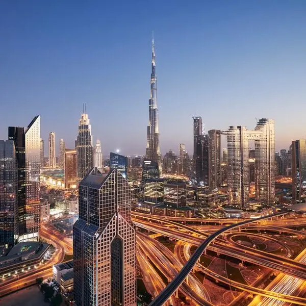 Global Financial Services Group GSB bolsters private team in Dubai