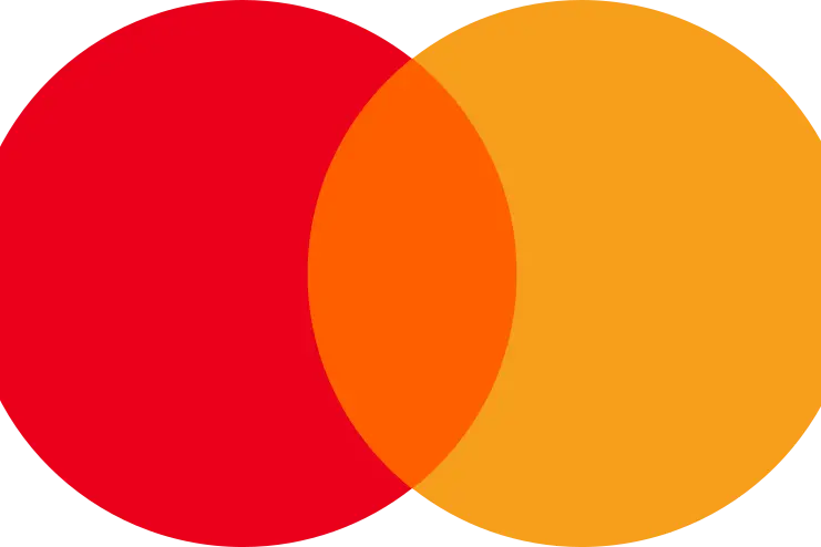 BCFC and Mastercard partner to launch commercial credit cards in the Kingdom of Bahrain