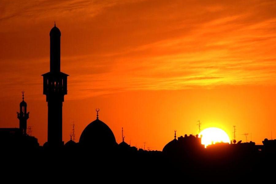 Ramadan 2023 in UAE Fasting hours, Iftar timings revealed