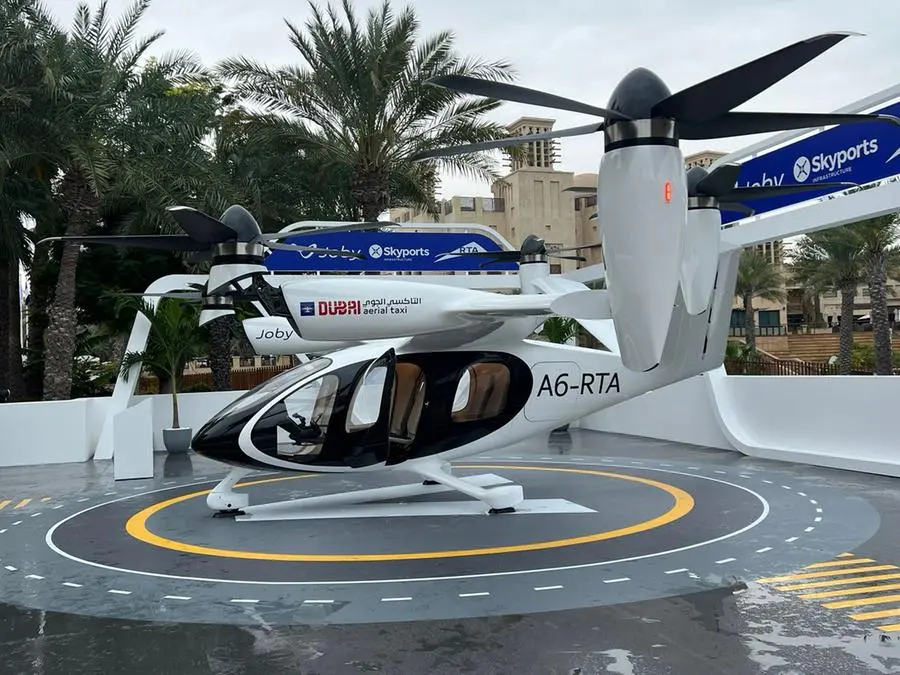 Flying Taxis To Be Launched In Dubai By The End Of 2025   1453298f 7403 49f2 8662 42bd3dff199b Jpg.webp