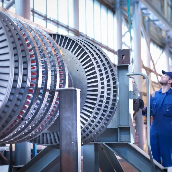 Unlocking Tanzania’s energy potential: Tanzania Energy Congress 2023