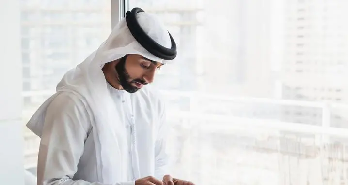 TDRA launches UAE Design System 2.0 for Federal Government Websites