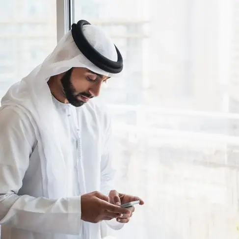 Top Abu Dhabi event puts spotlight on $935bln mobile app economy