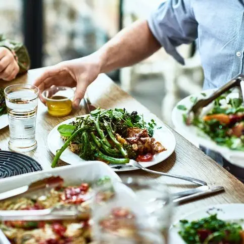 More UAE residents switch to healthy meals due to rise in lifestyle diseases: Survey