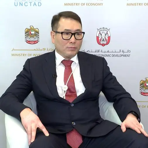 Kazakhstan seeks to increase trade exchange with UAE to $1bln, say Kazakh Minister of Trade