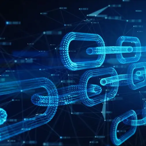 New blockchain technology research reveals value potential for emerging markets
