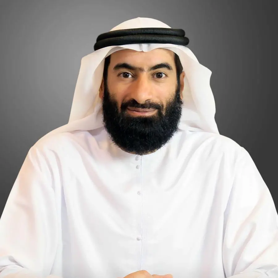 DGHR unveils report on the future of Human Resources Management in Dubai