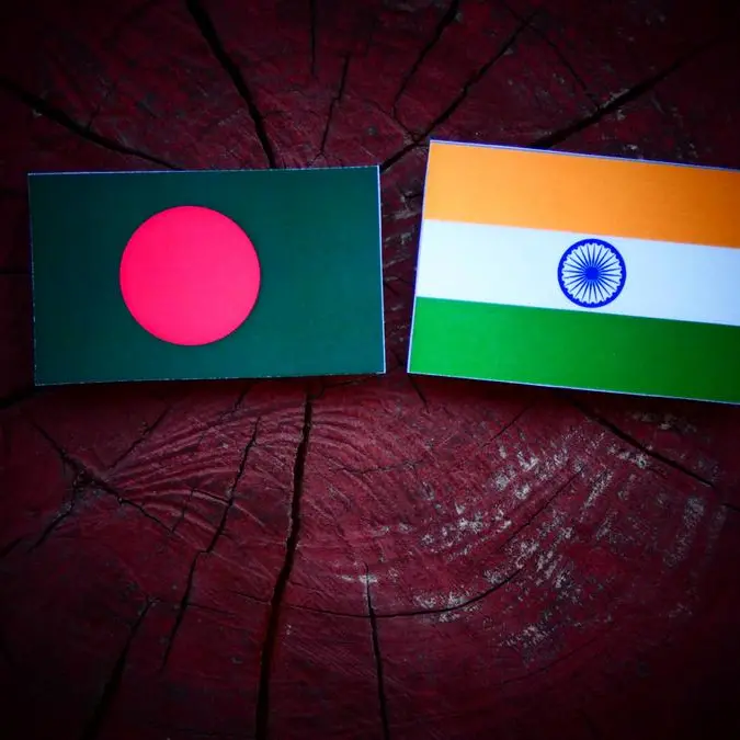 India, Bangladesh reiterate commitment to free, open, inclusive, secure and rules-based Indo-Pacific