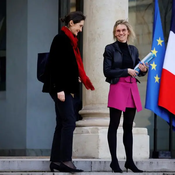 France seeks pro-nuclear alliance for EU energy talks