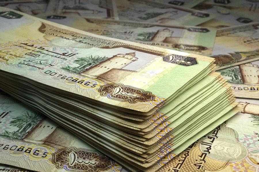 BGN Secures $232 Million Financing from UAE Banks