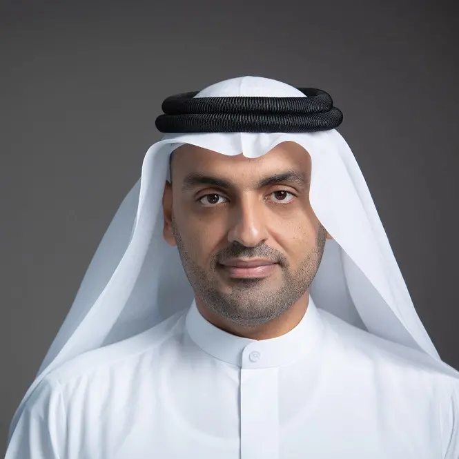 انتخاب مدير عام غرف دبي عضواً في مجلس الإدارة التنفيذي لغرفة التجارة الدولية (ICC) التي تضم في شبكتها 45 مليون شركة حول العالم