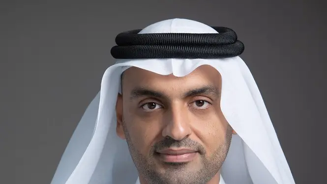 انتخاب مدير عام غرف دبي عضواً في مجلس الإدارة التنفيذي لغرفة التجارة الدولية (ICC) التي تضم في شبكتها 45 مليون شركة حول العالم