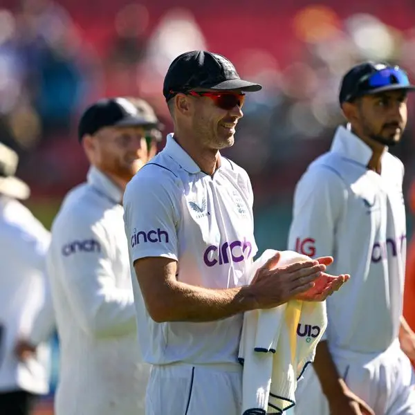 England left with plenty to ponder after India series defeat