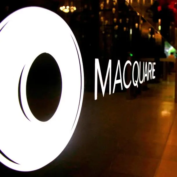 PIF signs preliminary deal with Macquarie to attract investment into Saudi Arabia
