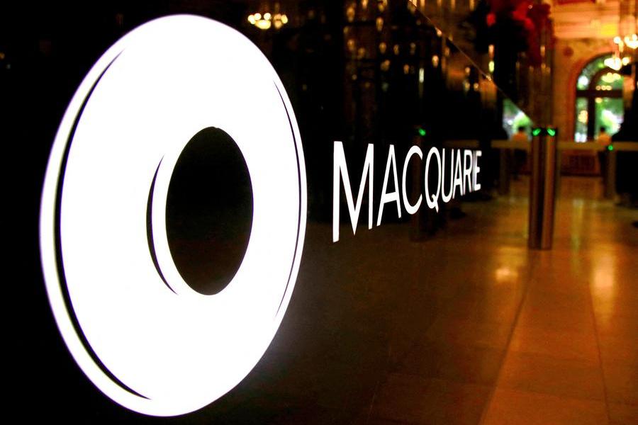 Macquarie walks away from Kuwait oil pipelines deal amid Iran war, sources say