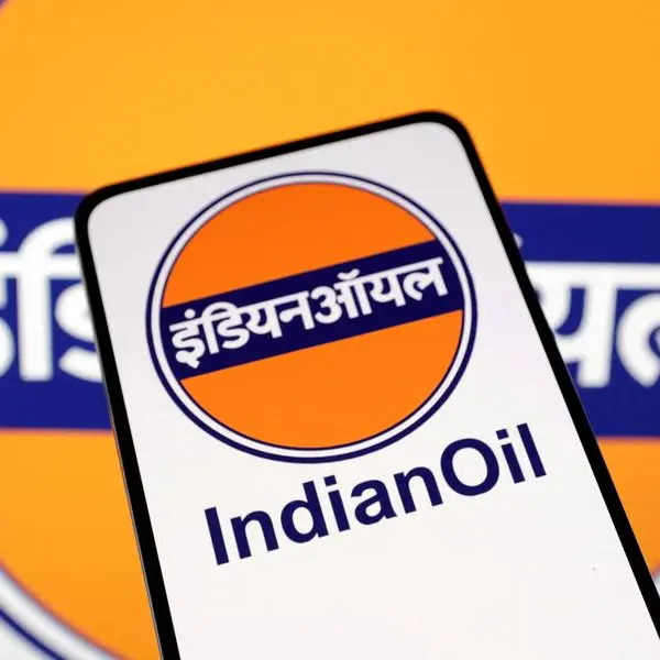 Indian Oil Corp books some oil cargoes from Red Sea