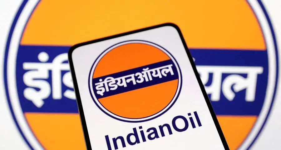 Indian Oil Corp books some oil cargoes from Red Sea