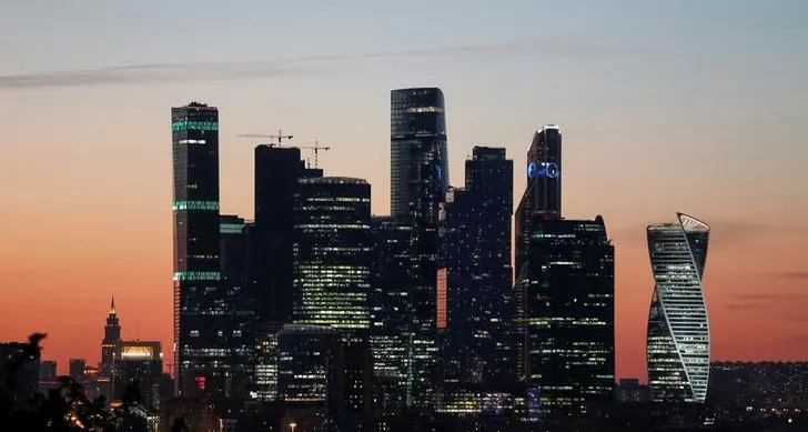 Scientists dissect 3,500-year-old bear discovered in Siberian permafrost