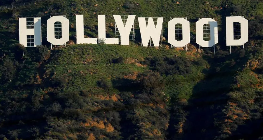 Striking Hollywood writers to hold first talks with studios in three months